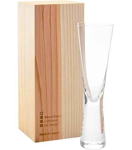 Amazon｜バカラ Baccarat グラス ミルニュイ MILLE NUITS